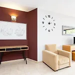 Апартаменты Oceanfront Tenerife South Albatros 125 *