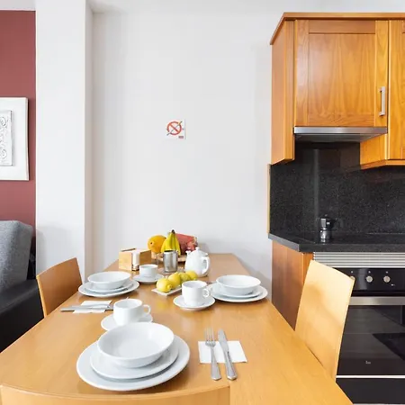 Oceanfront Tenerife South Albatros 125 Сан Мигель