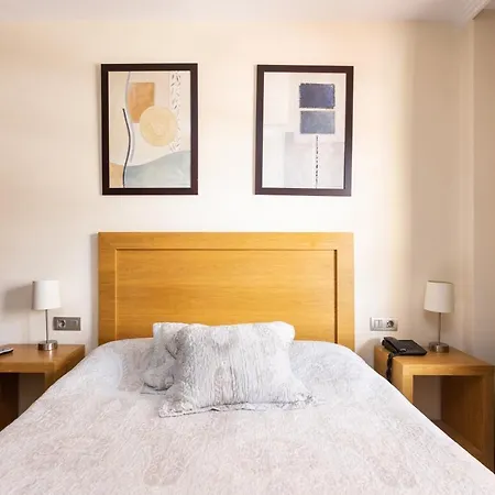 Oceanfront Tenerife South Albatros 125 Сан Мигель