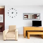 Oceanfront Tenerife South Albatros 125 * San Miguel de Abona