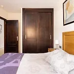 Oceanfront Tenerife South Albatros 125 *