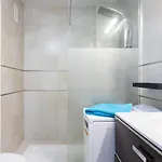 Oceanfront Tenerife South Albatros 125 Apartament *